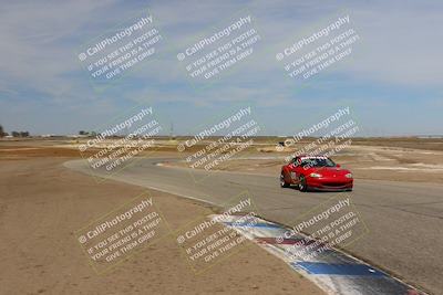 media/Mar-25-2022-Turn8 Trackdays (Fri) [[0c9861ae74]]/Intermediate 2/Session 3 (Grapevine)/